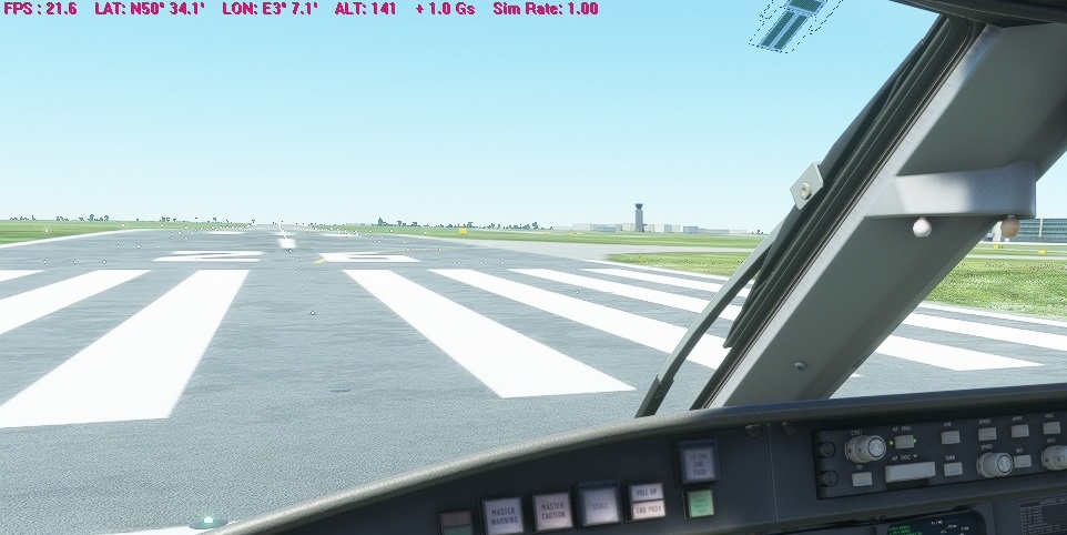 FPS_Display.jpg