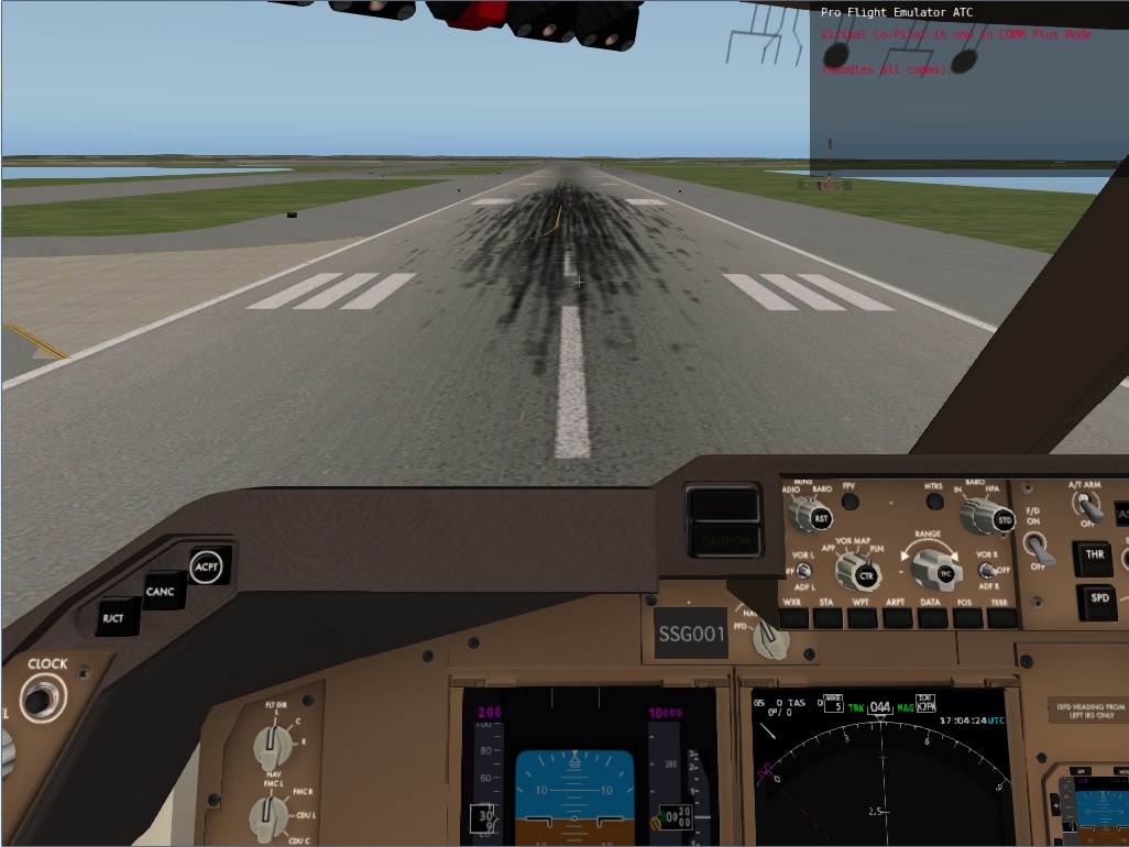 PFE_ATC_Window_Bare.jpg