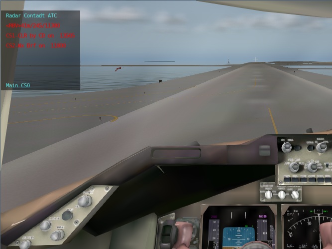 RC4_Xplane_Progress.jpg