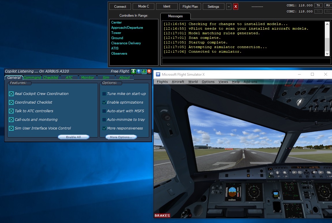 VPilot-Capture-1.jpg