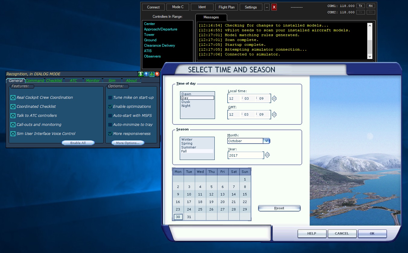 VPilot-Capture-2.jpg