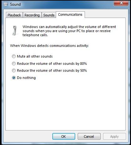 Win7_Sound_Communications.jpg