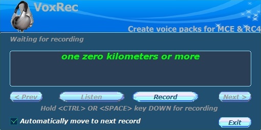 voxrec_tool.jpg